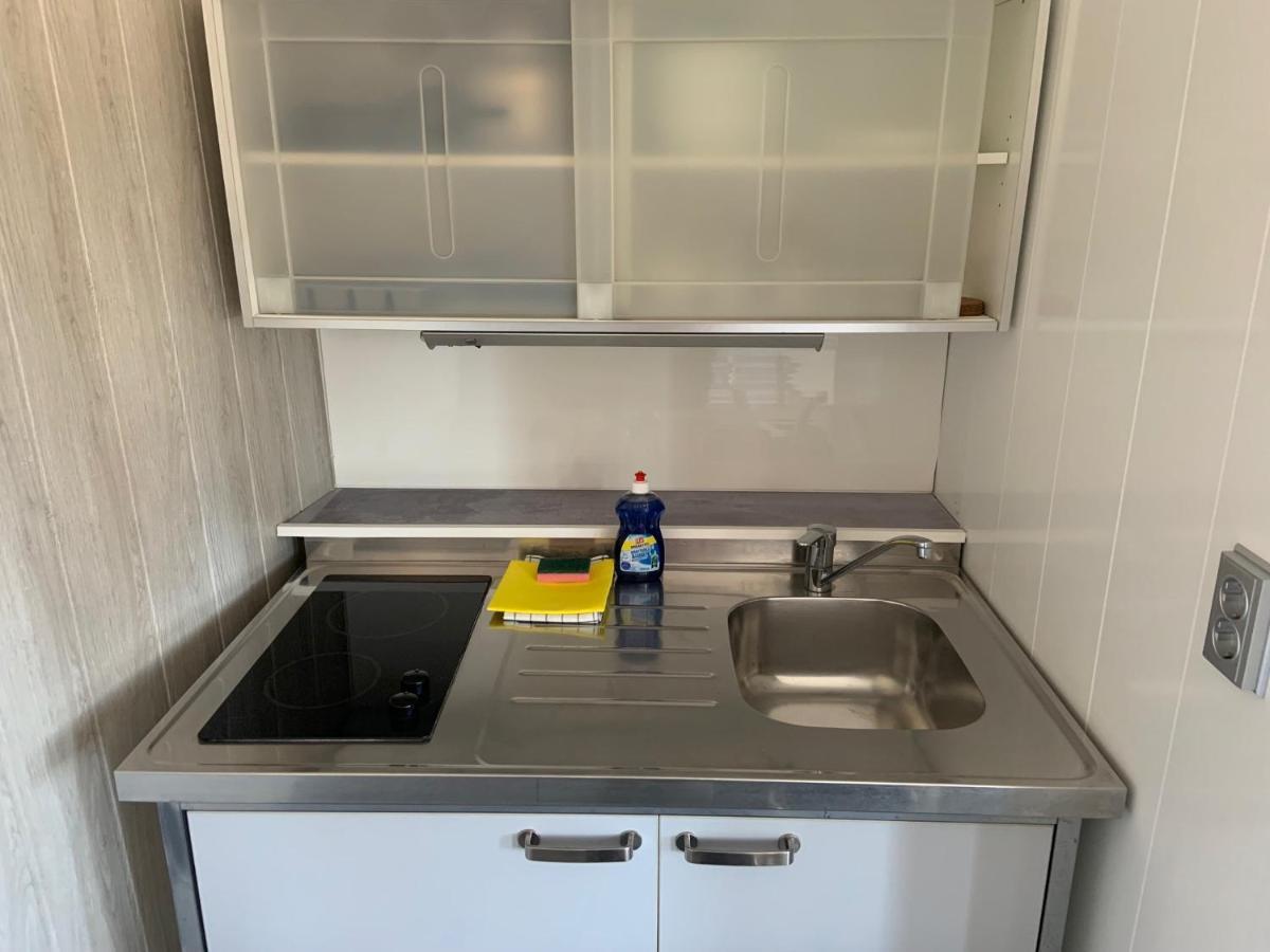 Veni Apartments غراتس المظهر الخارجي الصورة