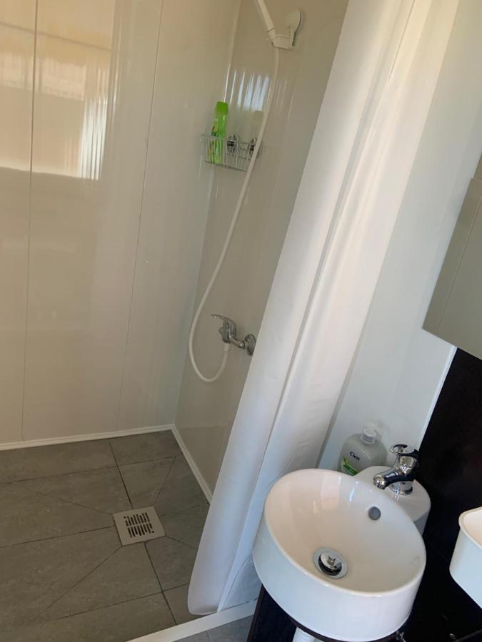 Veni Apartments غراتس المظهر الخارجي الصورة