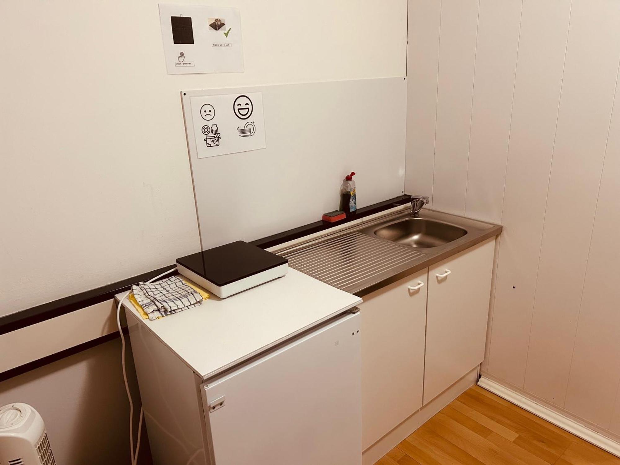 Veni Apartments غراتس المظهر الخارجي الصورة