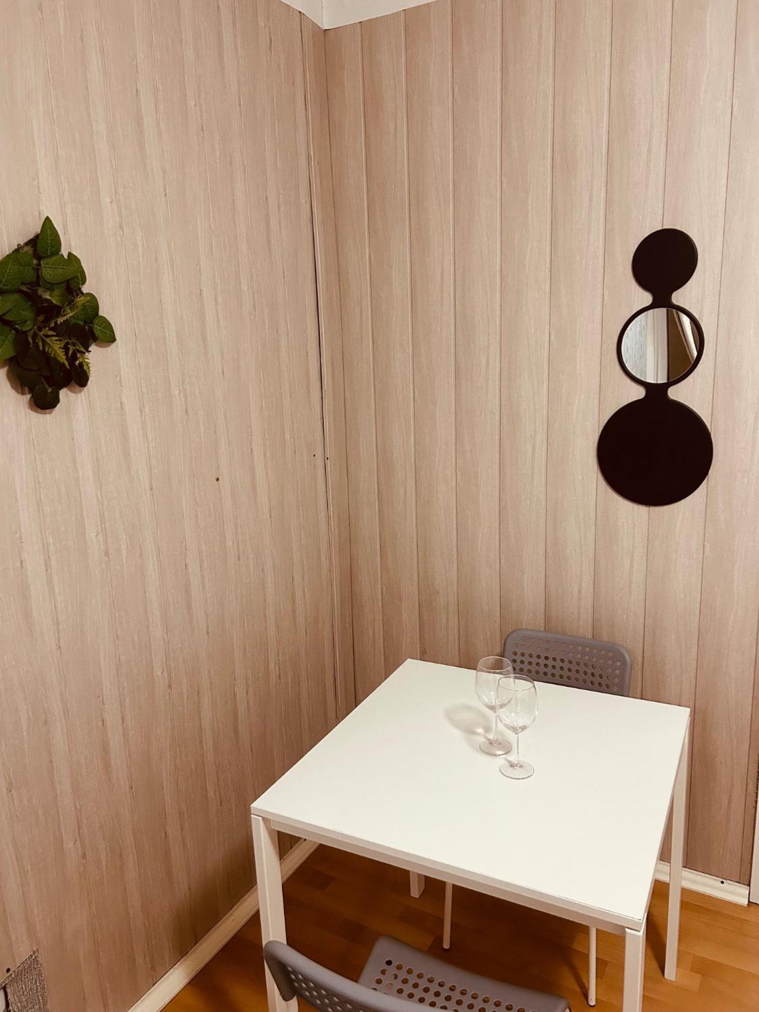 Veni Apartments غراتس المظهر الخارجي الصورة
