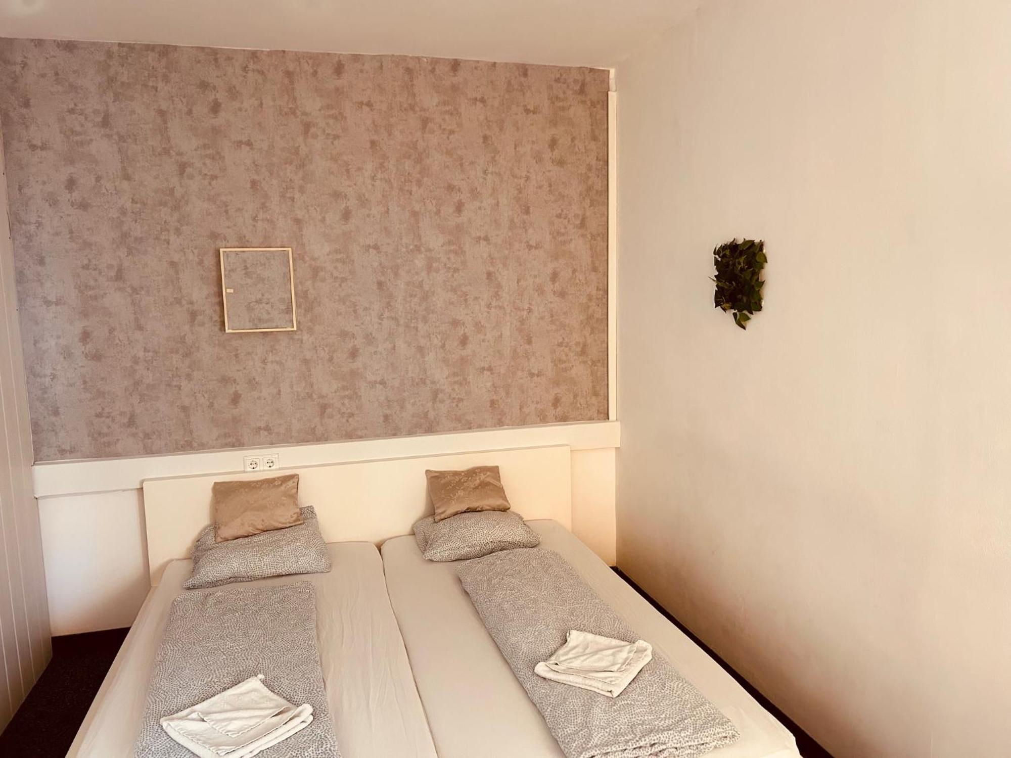 Veni Apartments غراتس المظهر الخارجي الصورة