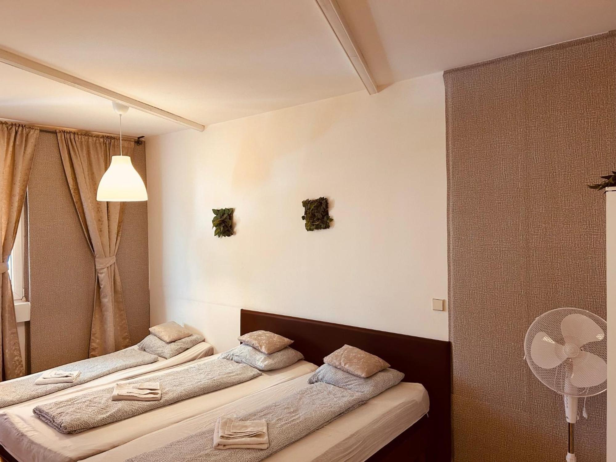 Veni Apartments غراتس المظهر الخارجي الصورة