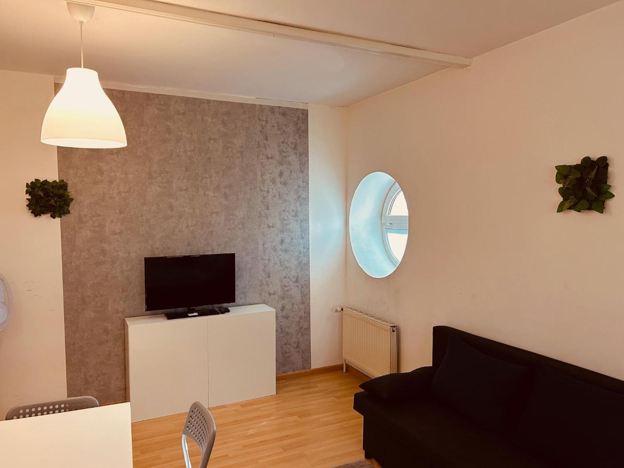 Veni Apartments غراتس المظهر الخارجي الصورة