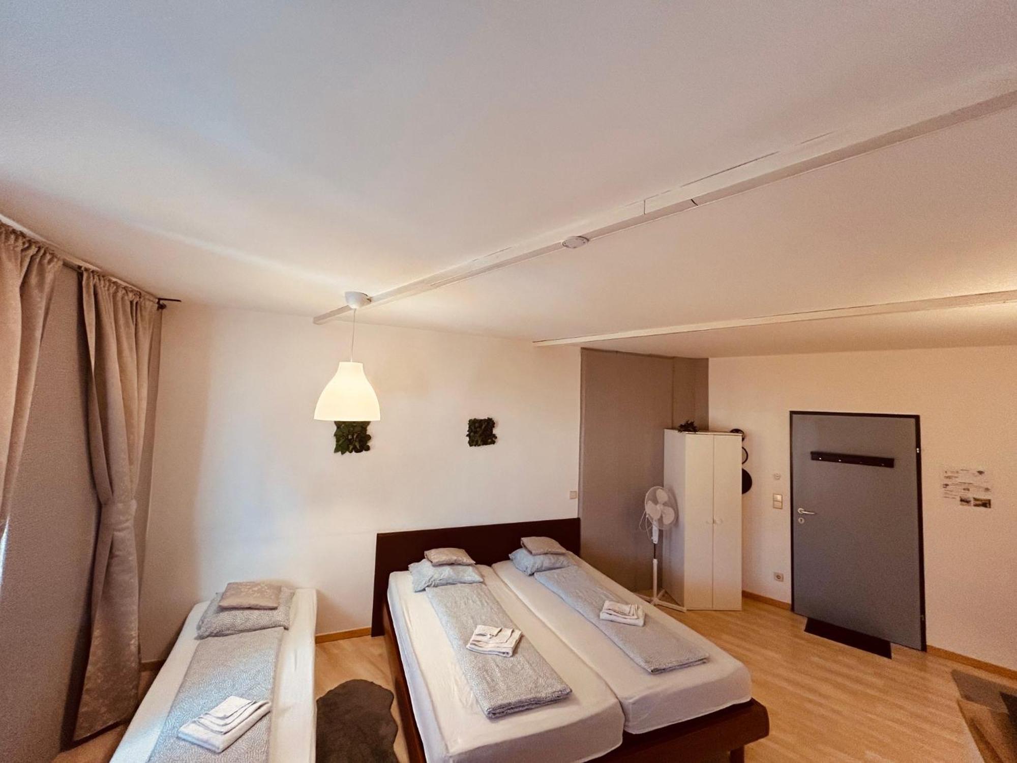 Veni Apartments غراتس المظهر الخارجي الصورة