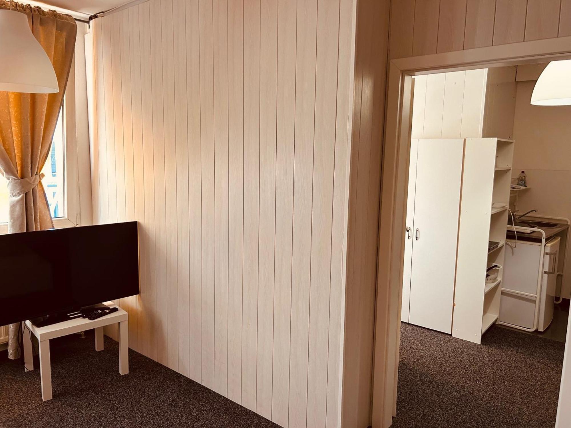 Veni Apartments غراتس المظهر الخارجي الصورة