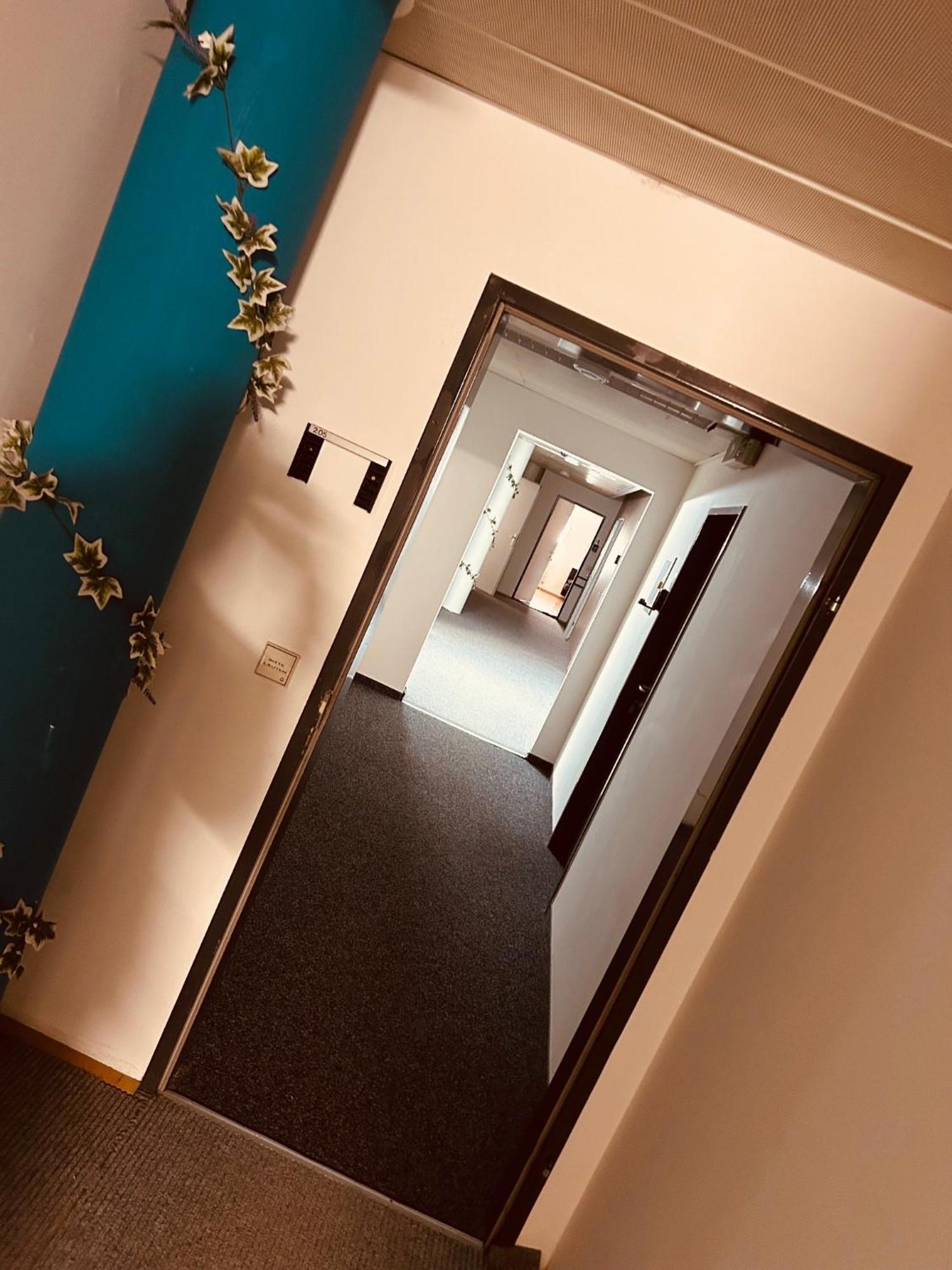 Veni Apartments غراتس المظهر الخارجي الصورة