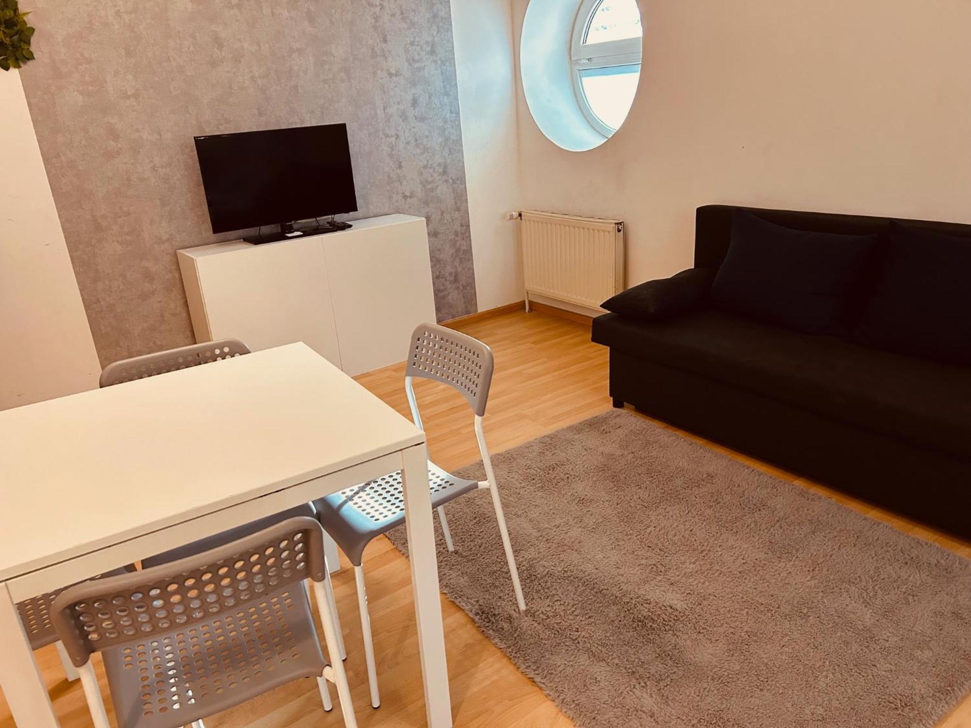Veni Apartments غراتس المظهر الخارجي الصورة